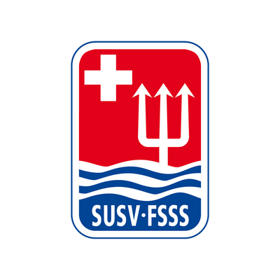 SUSV FSSS